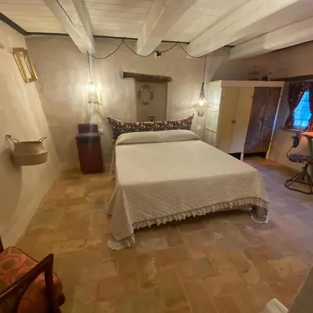 Il Mulino Di Sotto 29a