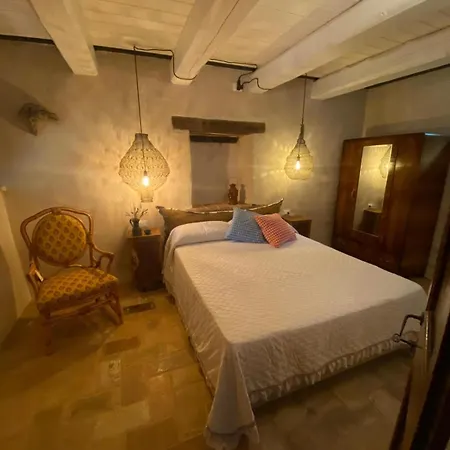 Il Mulino Di Sotto 29a *