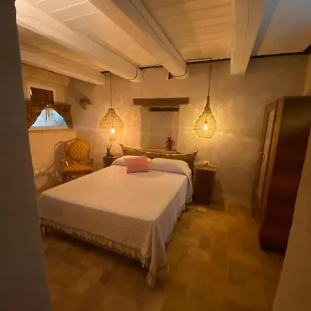 Il Mulino Di Sotto 29a
